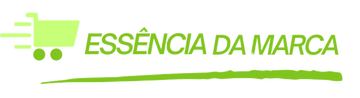 Minha loja 10