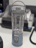 Ninja Max 470ML